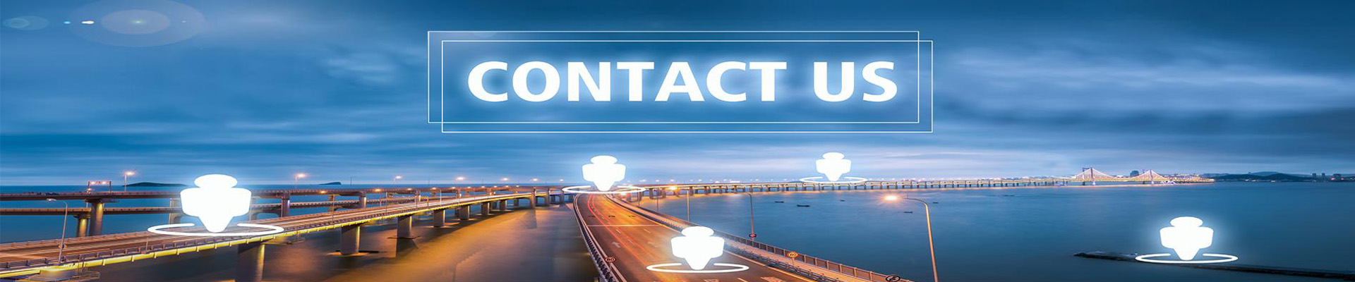 碧海云天banner